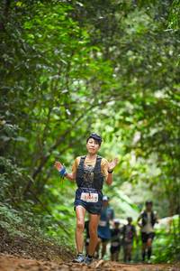 BIB: 5761
                            <button type="button" onclick="openModal(22444565)" class="btn btn-primary btn-sm float-right btn-popup" data-toggle="modal" data-target=".modal-high-quality">
                        <i class="fas fa-shopping-cart"></i> Add to Cart
                    </button>
                                            <button type="button" onclick="isThisMe(22444565, true)" class="btn btn-success btn-sm float-right btn-popup btn-isme hidden" data-toggle="tooltip" data-placement="bottom" title="นี่คือรูปของคุณใช่ไหม คลิกที่นี่เพื่อเอาเข้าอัลบั้ม">
                        <i class="fas fa-plus"></i> Add to album
                    </button>
                    <button type="button" onclick="isThisMe(22444565, false)" class="btn btn-warning btn-sm float-right btn-popup btn-isnotme hidden">
                        <i class="fas fa-ban"></i> Remove from album
                    </button>